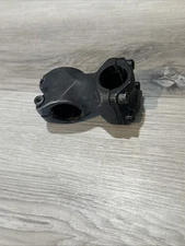 Stacyc 16e Steering Stem Bar Clamp