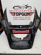 Fairings & Bodywork for Kawasaki ZX750 for sale | eBay