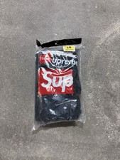 Supreme Boxer Briefs