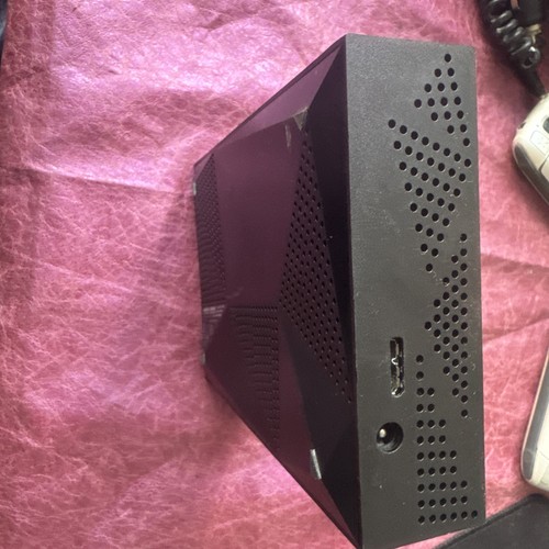 Seagate Desktop 8TB, 3,5 Zoll Externe Festplatte - Afbeelding 3 van 4