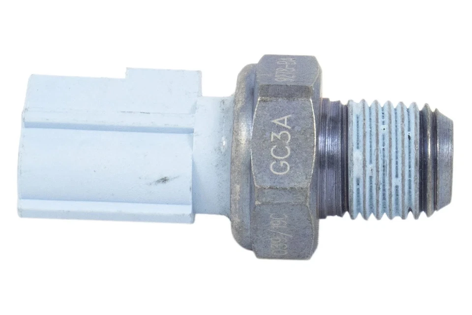 For Ford Transit-350 2015-2018 Motorcraft Oil Pressure Switch — 第 3/3 张图片