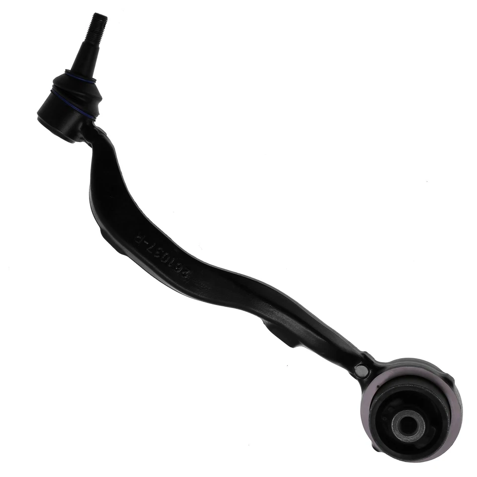 Front Right Lower Forward Control Arm for Lexus LS460 2007 - 2012 TRW JTC3156 Foto 4 de 4