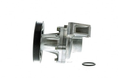AISIN WPT-011 Water Pump, engine cooling for Toyota
