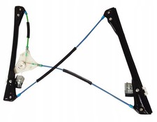 Lève vitre Volkswagen POLO