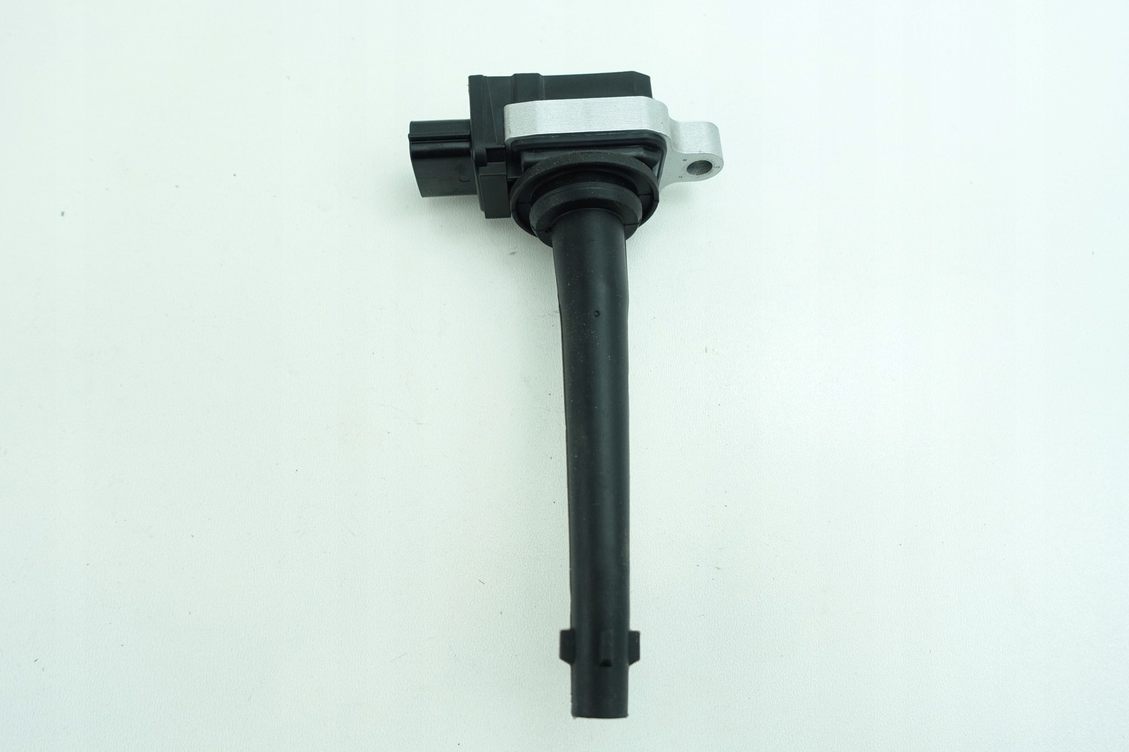 ERA 880213A MICRA K12 NOTE NV200 JUKE Ignition Coil