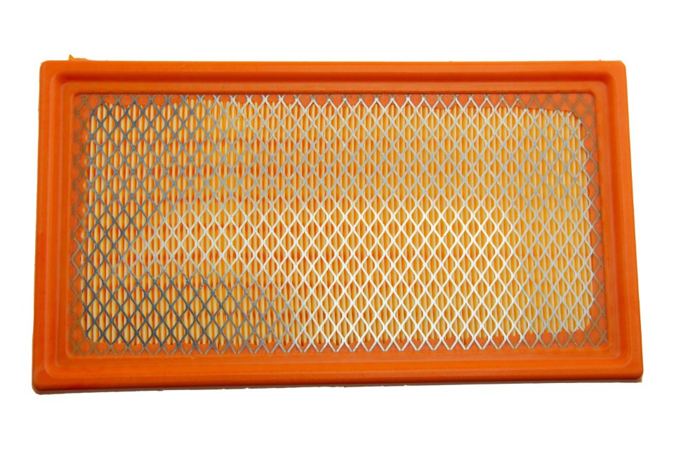 Winfil Air Filters Fits for Mazda CX-9 07 Ford Edge 07 Taurus 08- OE To Ve - Image 8