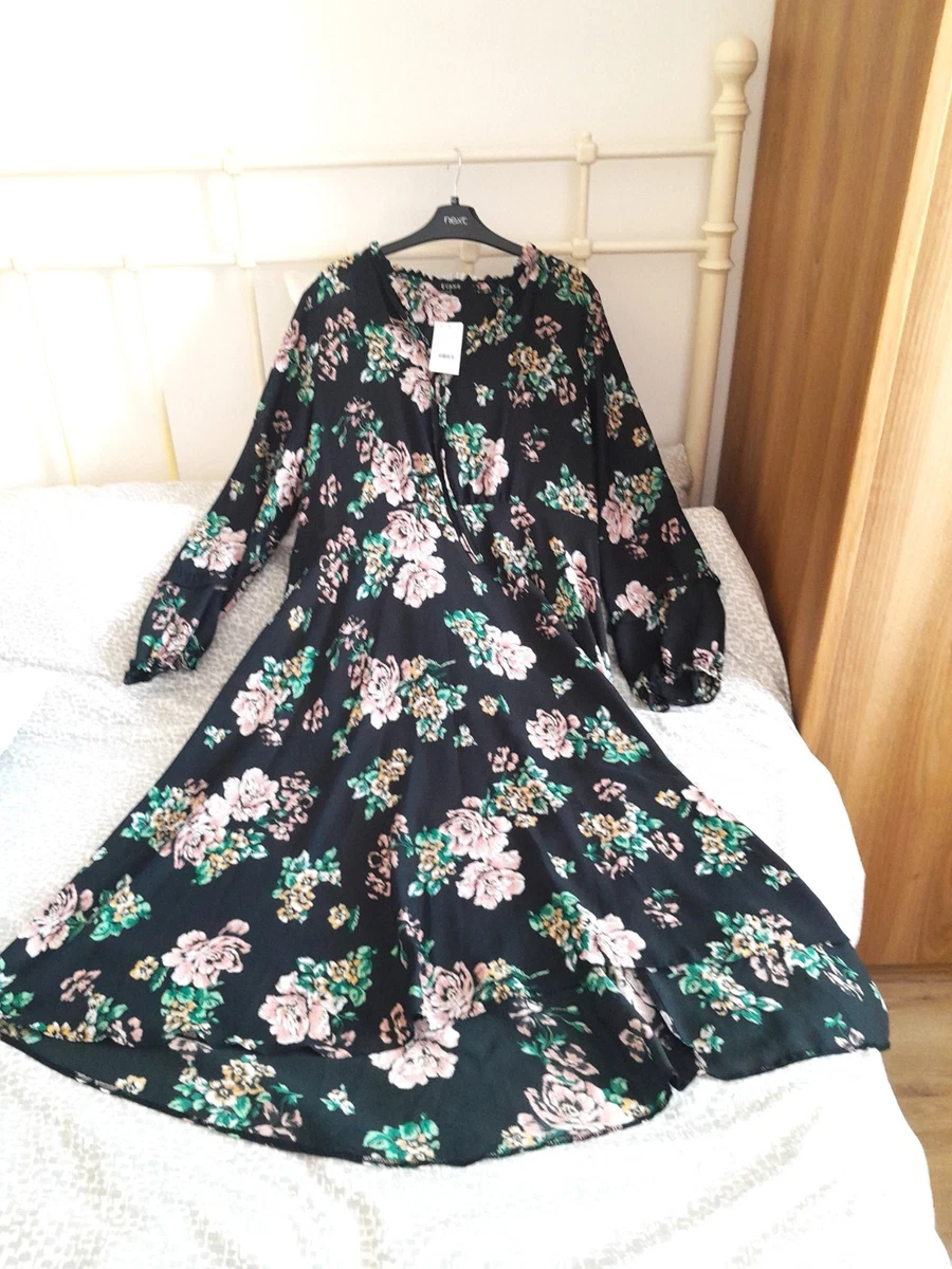 Evans Party/Cocktail Dresses for Women for sale | eBay UK