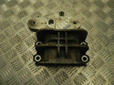 Support moteur Ford TOURNEO