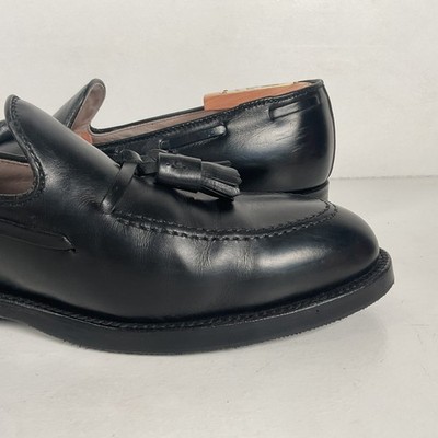 Alden 660