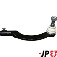 JP Group Spurstangenkopf Gelenkkopf JP 1244601080 FüR Renault X70 Master Opel 2