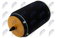 NTY Luftfeder Fahrwerk EZC-AU-188 FüR Audi A6 C7 4G2 4GC A7 Sportback 4GA 4GF
