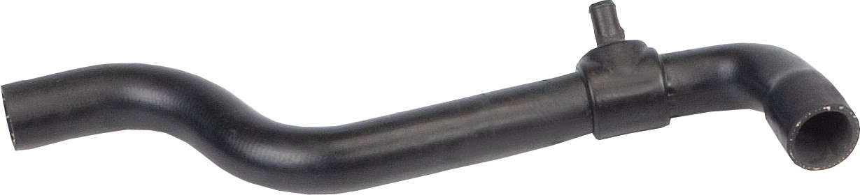 Radiator Hose 05-3407 Gates Coolant 30741570 3433360 3436168 3450053 3775 New - Image 9