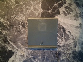 Checkered Flag Atari Lynx