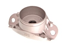 DOMLAGER HINTERACHSE FÜR VW GOLF VII VARIANT (BA5, BV5) - MAXGEAR 72-3510
