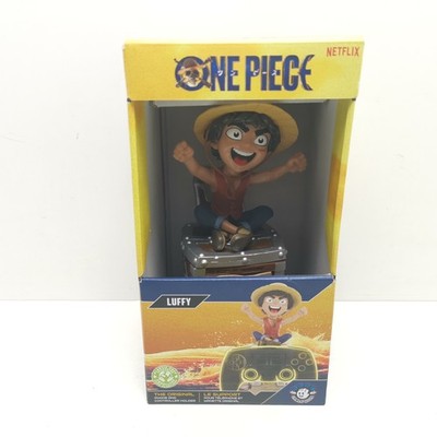 Cable Guy Soporte Mando - Luffy One Piece [PO228494]