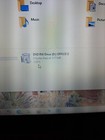 Microsoft Office 2007 Home and Student w/ Product Key - Excel, Word, PowerPoint — photo 7