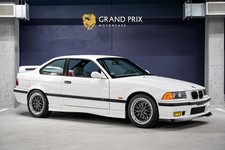1997 BMW M3 for Sale