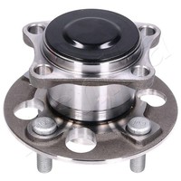 Ashika Radnabe 44-22101 FüR Toyota Yaris VVT KSP90_ KSP90R SCP90_ SCP90R NSP90_