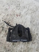 TOYOTA AVENSIS T22 Bremssattel vorne rechts 1.80 Petrol 95kw 2005 17477058