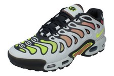 Nike Air Max Plus Drift Mens Running Trainers Fd4290 Sneakers Shoes