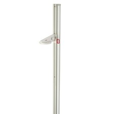Seca Height Measuring Device 1.4 to 90 Inch Plastic