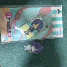 Bocchi The Rock Ryo Yamada Summary