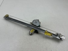 Moteur Nissan PRIMASTAR