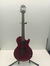 PRE OWNED EPIPHONE SPECIAL (P23016751)