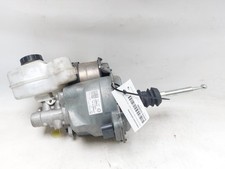 5WB614105AT bremskraftverstärker SKODA OCTAVIA IV NX 2019 - brufpK4374-153050