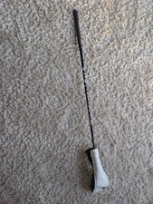 Taylormade Qi10 7 Wood