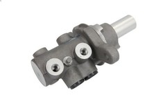 Maître-cylindre de frein Lancia DELTA