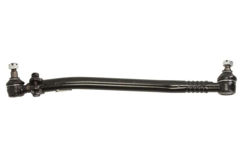 Für C.E.I 220115 Centre Rod Assembly 220115 Longitudinal steering rod (L-505mm)