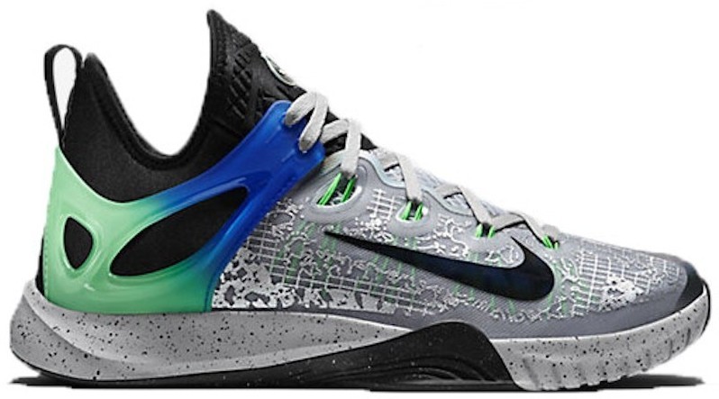 Las mejores ofertas en Nike Zoom HyperRev 2015 All Star | eBay