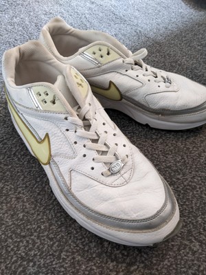 ambush dunk high blue