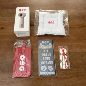 Bts Set | eBay