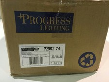 Progress Lighting P2992-74 Archie Collection ...