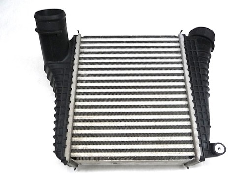 Bentley Bentayga 2016-2020 Right Intercooler P/N 36A145804 Photo - $250