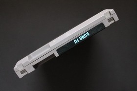 Kung Fu  Nintendo NES