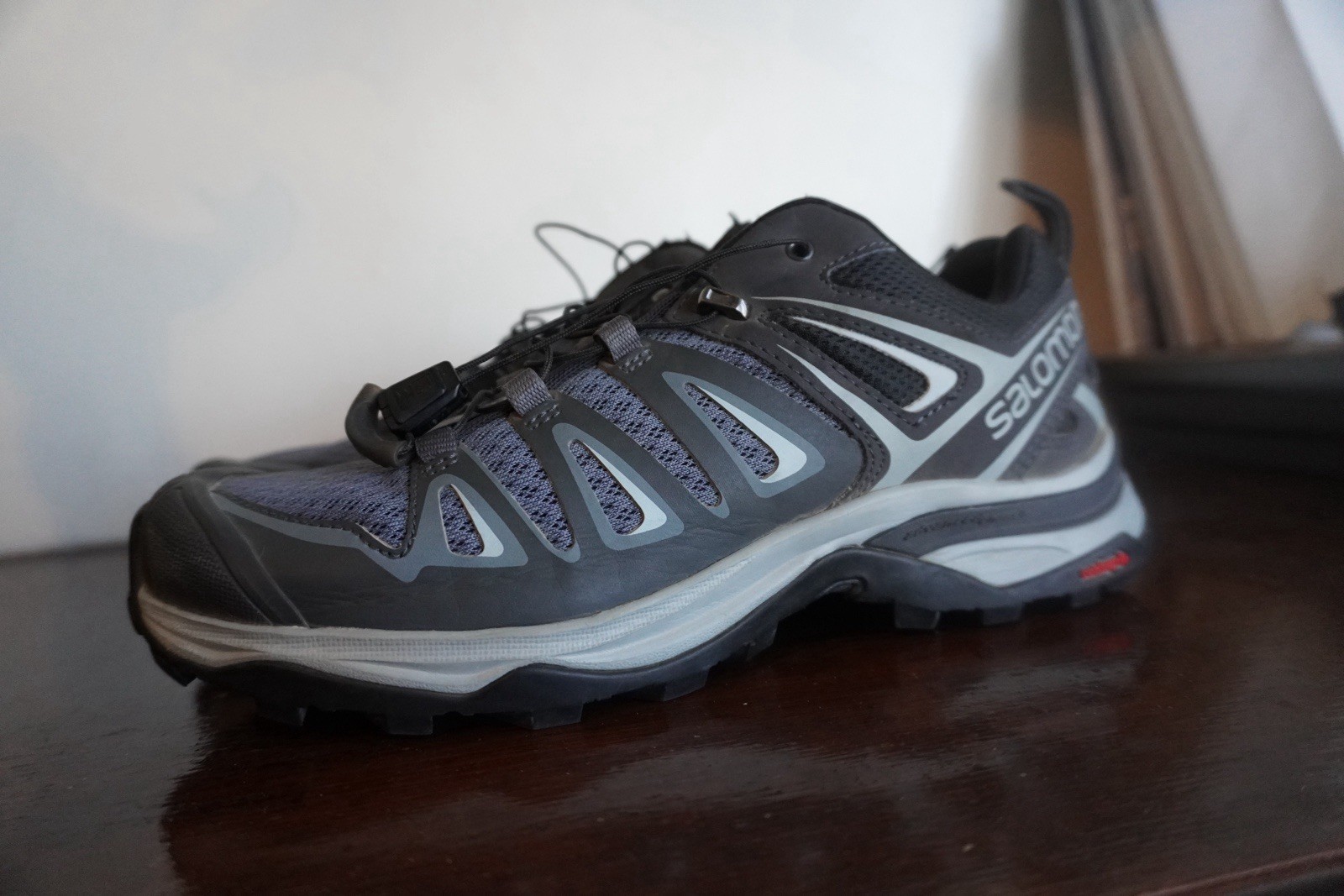 Salomon X Ultra 3 Taglia 7