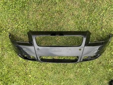 Baguette de porte Volvo C70