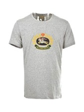 Burberry Men's T-Shirt Size M