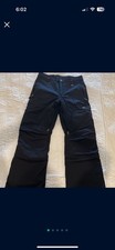 Boulder Gear Snowboard / Ski Pants Youth L / Adult XS