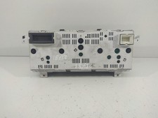 Compteur Chrysler PT CRUISER