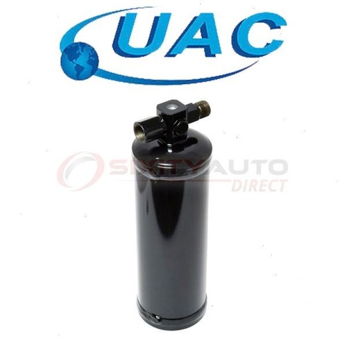 For Chrysler 300 & Dodge Magnum Charger OEM AC Compressor w/ A/C Drier | Australia
