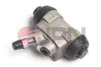 JPN Radbremszylinder 50H0514-JPN FüR Hyundai