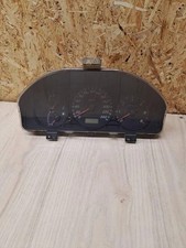 Compteur Mazda 626
