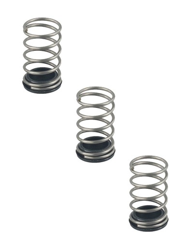 Replacement Springs & Spring Cap for Echo Trimmer Head Long Lasting Performance - Picture 13 of 15