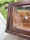 Bild 4 von 20