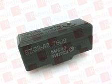 HONEYWELL BZ-2R-A2 / BZ2RA2 (NEW NO BOX)