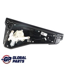 Lève vitre Land Rover DISCOVERY